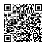 QR Code: http://wiki.daz3d.com/doku.php/public/read_me/index/91706/start