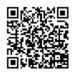 QR Code: http://wiki.daz3d.com/doku.php/public/read_me/index/91708/file_list