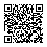 QR Code: http://wiki.daz3d.com/doku.php/public/read_me/index/91708/start