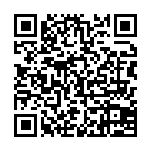 QR Code: http://wiki.daz3d.com/doku.php/public/read_me/index/91709/file_list