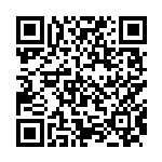 QR Code: http://wiki.daz3d.com/doku.php/public/read_me/index/9171/start