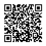 QR Code: http://wiki.daz3d.com/doku.php/public/read_me/index/91710/file_list