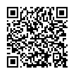 QR Code: http://wiki.daz3d.com/doku.php/public/read_me/index/91710/start