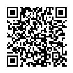 QR Code: http://wiki.daz3d.com/doku.php/public/read_me/index/91711/file_list