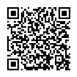 QR Code: http://wiki.daz3d.com/doku.php/public/read_me/index/91711/start