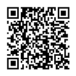 QR Code: http://wiki.daz3d.com/doku.php/public/read_me/index/91714/file_list