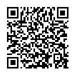 QR Code: http://wiki.daz3d.com/doku.php/public/read_me/index/91714/start