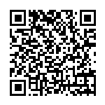 QR Code: http://wiki.daz3d.com/doku.php/public/read_me/index/91716/file_list