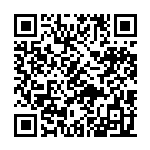 QR Code: http://wiki.daz3d.com/doku.php/public/read_me/index/91717/start