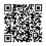 QR Code: http://wiki.daz3d.com/doku.php/public/read_me/index/91718/file_list