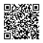QR Code: http://wiki.daz3d.com/doku.php/public/read_me/index/91718/start