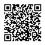 QR Code: http://wiki.daz3d.com/doku.php/public/read_me/index/91719/file_list