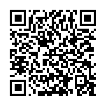 QR Code: http://wiki.daz3d.com/doku.php/public/read_me/index/91719/start