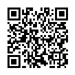 QR Code: http://wiki.daz3d.com/doku.php/public/read_me/index/9172/start