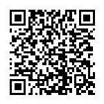 QR Code: http://wiki.daz3d.com/doku.php/public/read_me/index/91720/file_list