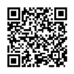 QR Code: http://wiki.daz3d.com/doku.php/public/read_me/index/9173/start