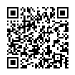 QR Code: http://wiki.daz3d.com/doku.php/public/read_me/index/91730/file_list