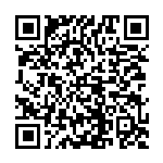 QR Code: http://wiki.daz3d.com/doku.php/public/read_me/index/91732/file_list