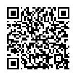 QR Code: http://wiki.daz3d.com/doku.php/public/read_me/index/91732/start