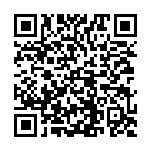 QR Code: http://wiki.daz3d.com/doku.php/public/read_me/index/91733/file_list