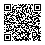 QR Code: http://wiki.daz3d.com/doku.php/public/read_me/index/91733/start