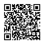 QR Code: http://wiki.daz3d.com/doku.php/public/read_me/index/91734/file_list