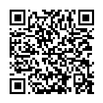 QR Code: http://wiki.daz3d.com/doku.php/public/read_me/index/91734/start