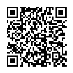 QR Code: http://wiki.daz3d.com/doku.php/public/read_me/index/91736/file_list