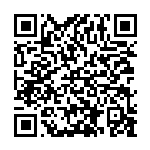 QR Code: http://wiki.daz3d.com/doku.php/public/read_me/index/91736/start