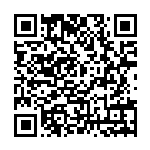 QR Code: http://wiki.daz3d.com/doku.php/public/read_me/index/91737/file_list