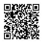 QR Code: http://wiki.daz3d.com/doku.php/public/read_me/index/91738/file_list