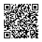 QR Code: http://wiki.daz3d.com/doku.php/public/read_me/index/91738/start