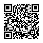 QR Code: http://wiki.daz3d.com/doku.php/public/read_me/index/9174/start