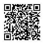 QR Code: http://wiki.daz3d.com/doku.php/public/read_me/index/91740/file_list