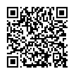 QR Code: http://wiki.daz3d.com/doku.php/public/read_me/index/91741/start