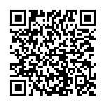 QR Code: http://wiki.daz3d.com/doku.php/public/read_me/index/91745/file_list