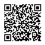 QR Code: http://wiki.daz3d.com/doku.php/public/read_me/index/91745/start