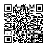 QR Code: http://wiki.daz3d.com/doku.php/public/read_me/index/91747/file_list