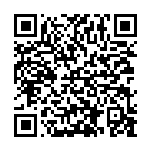 QR Code: http://wiki.daz3d.com/doku.php/public/read_me/index/91747/start