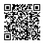 QR Code: http://wiki.daz3d.com/doku.php/public/read_me/index/91748/file_list