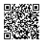 QR Code: http://wiki.daz3d.com/doku.php/public/read_me/index/91748/start