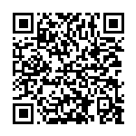 QR Code: http://wiki.daz3d.com/doku.php/public/read_me/index/91749/start