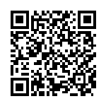 QR Code: http://wiki.daz3d.com/doku.php/public/read_me/index/9175/start