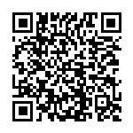 QR Code: http://wiki.daz3d.com/doku.php/public/read_me/index/91750/file_list