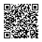 QR Code: http://wiki.daz3d.com/doku.php/public/read_me/index/91750/start