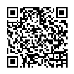 QR Code: http://wiki.daz3d.com/doku.php/public/read_me/index/91751/file_list