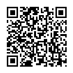 QR Code: http://wiki.daz3d.com/doku.php/public/read_me/index/91751/start