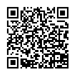 QR Code: http://wiki.daz3d.com/doku.php/public/read_me/index/91753/file_list