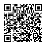 QR Code: http://wiki.daz3d.com/doku.php/public/read_me/index/91753/start