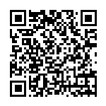 QR Code: http://wiki.daz3d.com/doku.php/public/read_me/index/91755/file_list